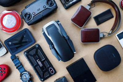 Learn Ways to Fix Gadgets