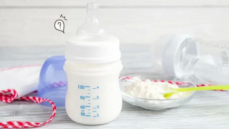 Loulouka Formula Ingredients