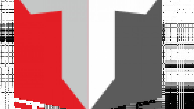 Massey Ferguson Accessories