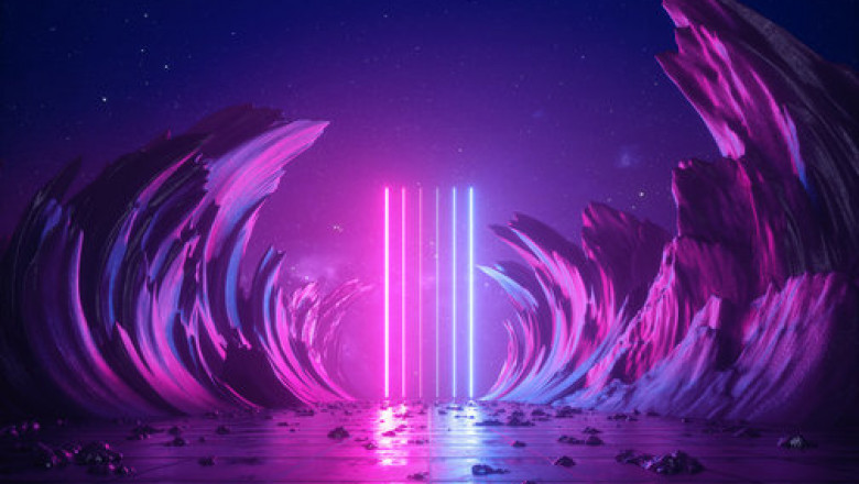 Get Advanced Metaverse Solutions From Metaverse Development Company