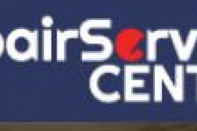 MSI Repair Service Center In USA.