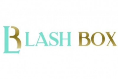 Myths About Eyelash Extensions?