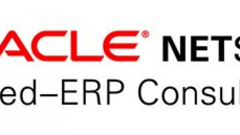 NetSuite Composite Test ERP-Consultant Price | Latest ERP-Consultant Test Preparation & Exam ERP-Consultant Study Guide