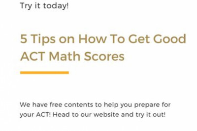 New ACT-Math Exam Answers | Associate ACT-Math Level Exam & ACT-Math Valid Test Pass4sure