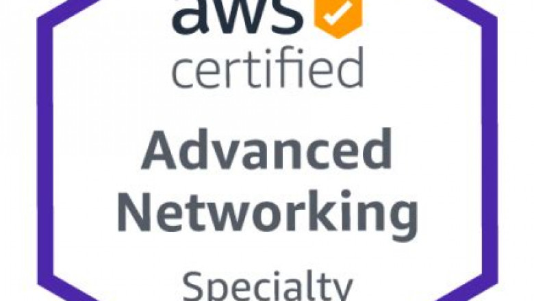 New ANS-C00 Learning Materials - ANS-C00 Latest Exam Discount, ANS-C00 Certification Cost
