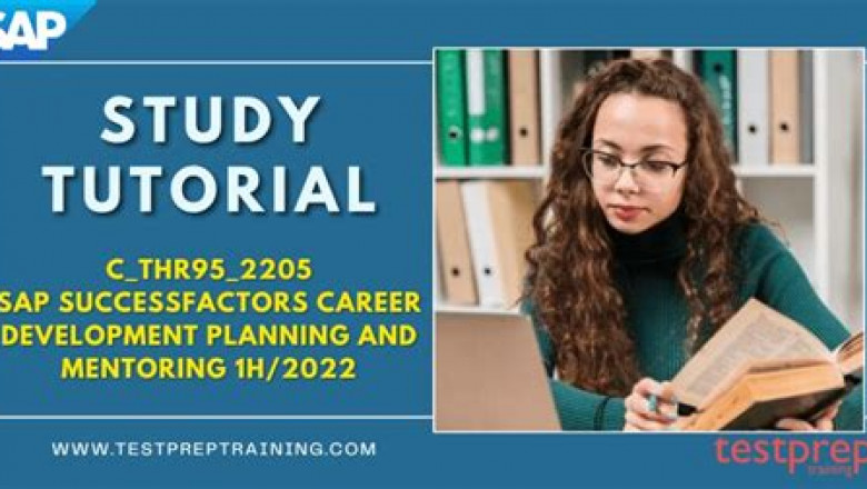 New C-THR95-2205 Dumps Sheet, Valid C-THR95-2205 Test Camp | Valid C-THR95-2205 Exam Tutorial