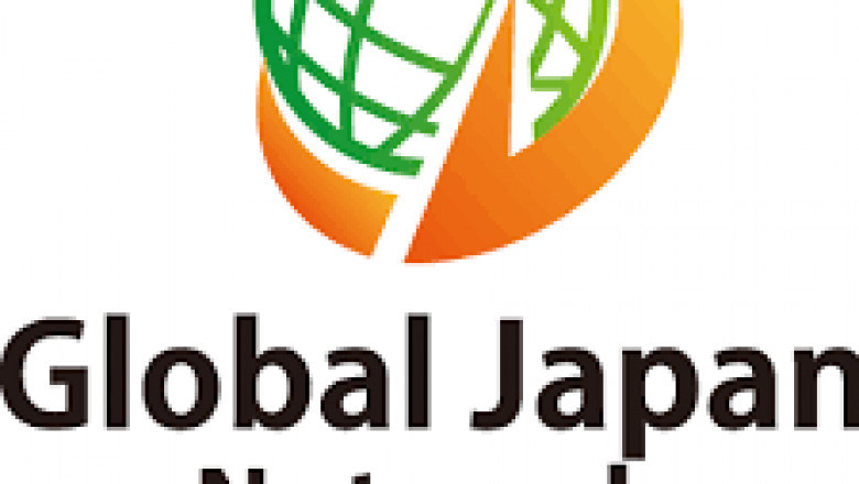 offshore system development - gjnetwork