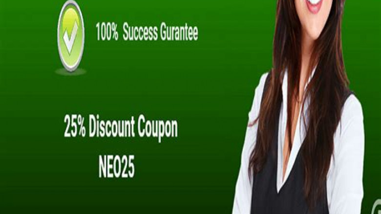Oracle 1z0-1066-22 Authorized Test Dumps & 1z0-1066-22 Test Guide Online - Dumps 1z0-1066-22 Free