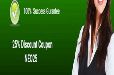 Oracle 1z0-1066-22 Authorized Test Dumps & 1z0-1066-22 Test Guide Online - Dumps 1z0-1066-22 Free