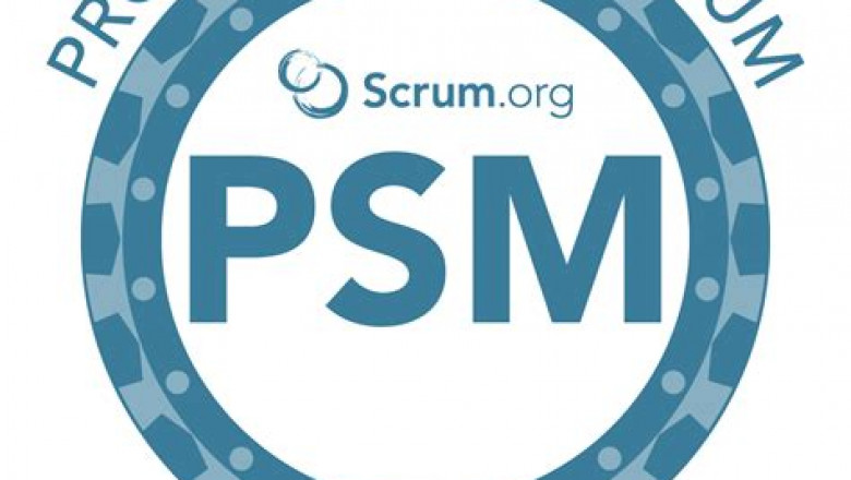 Pass PSM-I Test, Online PSM-I Lab Simulation | Exam Professional Scrum Master I Certification Cost