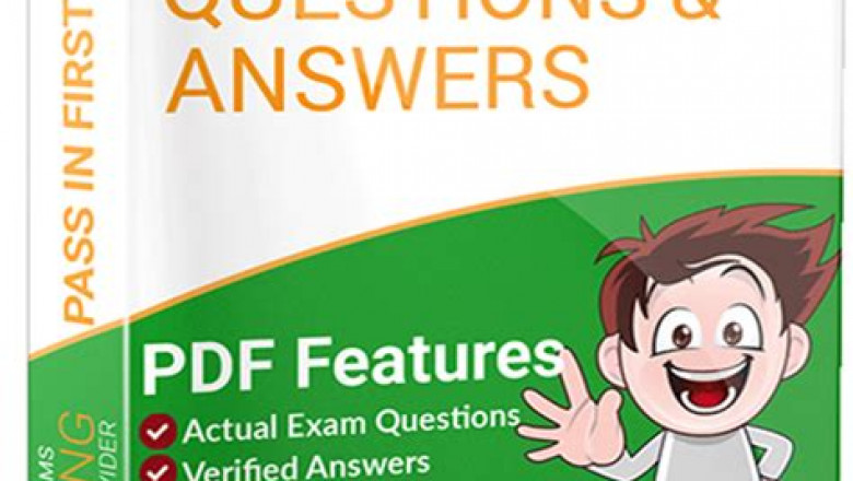 PCNSA Exam Pattern, Palo Alto Networks PCNSA Official Study Guide | Free PCNSA Sample