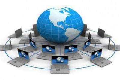 PD1-001 Exam Prep, Latest Test PD1-001 Simulations | PD1-001 Reliable Test Price