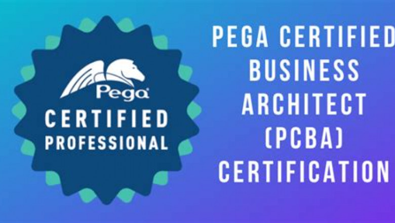 PEGAPCBA86V1 Latest Exam Question & Formal PEGAPCBA86V1 Test - Test Certification PEGAPCBA86V1 Cost