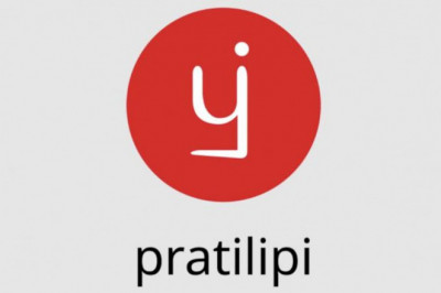 Read Best Hindi Stories In India