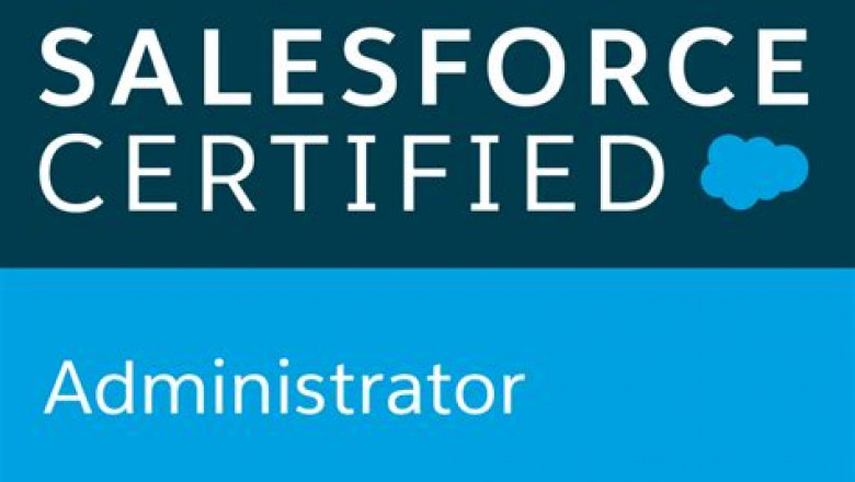 Reliable ADM-201 Exam Cram | ADM-201 Valid Braindumps Ppt & Reliable Salesforce Certified Administrator Test Answers