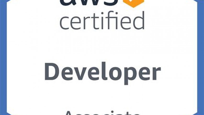 Reliable AWS-Developer Dumps Sheet, Reliable AWS-Developer Braindumps Ppt | AWS-Developer Valid Dumps Ebook