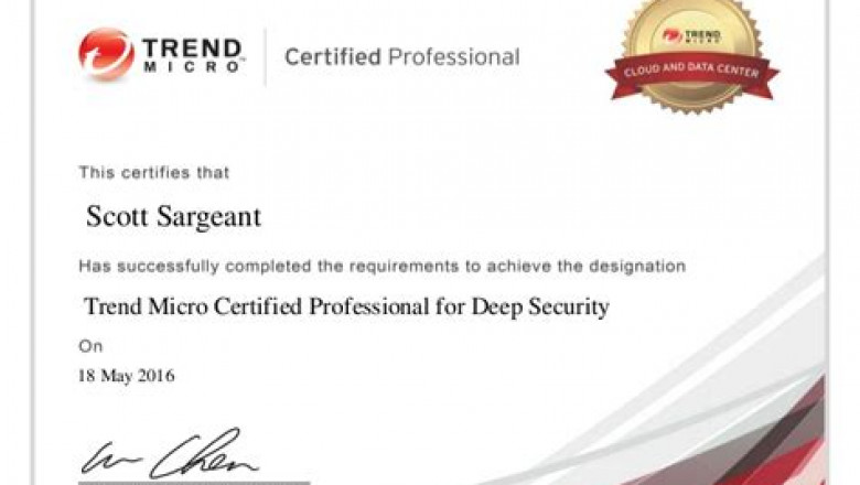 Reliable Deep-Security-Professional Test Sample, Certification Deep-Security-Professional Test Questions | Deep-Security-Professional Practice Test Fee