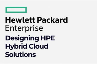 Reliable HPE0-S57 Test Online, HP HPE0-S57 Valid Exam Prep | Valid HPE0-S57 Exam Forum