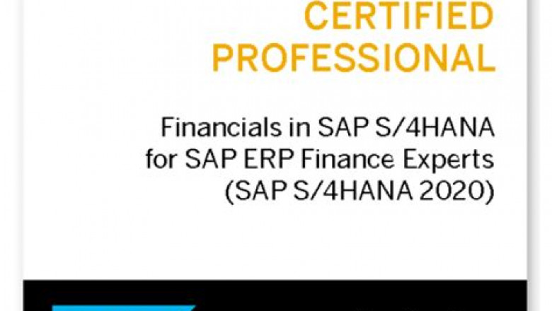 Reliable P_S4FIN_2021 Test Pattern | Test P_S4FIN_2021 Dates & Latest P_S4FIN_2021 Exam Format
