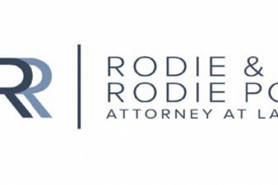 Rodie and Rodie PC