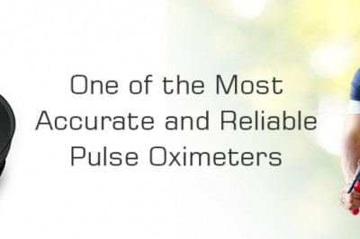 Santamedical Pulse Oximeter available at affordable price