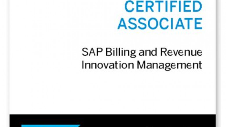 SAP C-BRIM-2020 New Study Guide & C-BRIM-2020 Useful Dumps - C-BRIM-2020 Visual Cert Test
