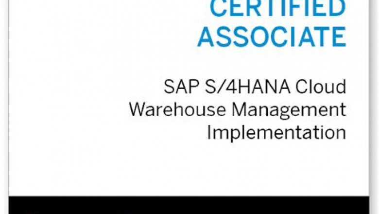 SAP C-S4CWM-2208 Braindumps Pdf | Valid Dumps C-S4CWM-2208 Pdf & C-S4CWM-2208 Latest Exam Labs