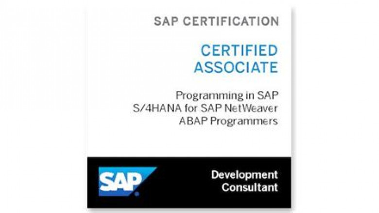 SAP C_S4HDEV1909 Learning Materials, Valid C_S4HDEV1909 Exam Objectives | C_S4HDEV1909 Free Practice