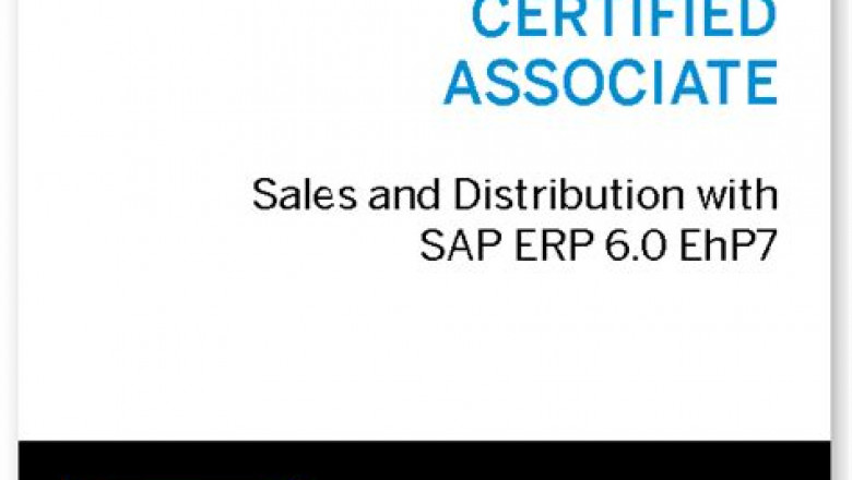 SAP C-TSCM62-67 Certification Training - C-TSCM62-67 Latest Practice Questions, C-TSCM62-67 Reliable Cram Materials