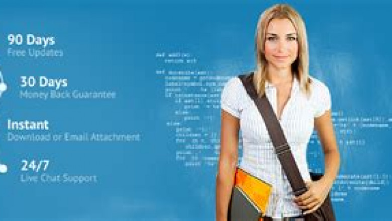 SAP New C-TPLM40-65 Test Test - Reliable C-TPLM40-65 Test Answers, C-TPLM40-65 Test Questions Fee