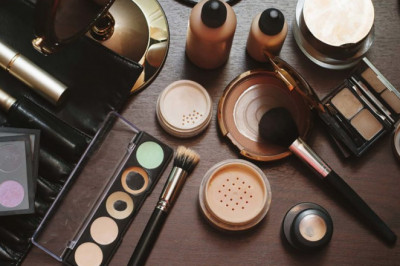 Search for the Top Best Bridal Makeup Artist in South Mumbai