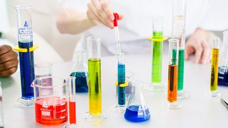 Sorbitol Market Size, Analysis to Grow at a CAGR of 5.50% during the forecast to 2030 | ChemAnalyst