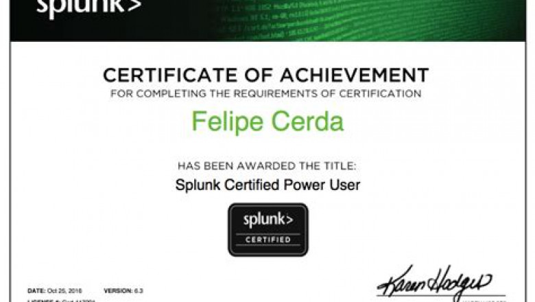 SPLK-1002 Paper | Real SPLK-1002 Exams &amp; SPLK-1002 Latest Test Report