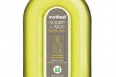 Spray nozzle for Greenhouse humidification