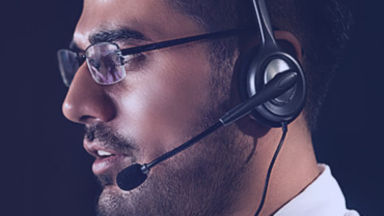 Telephone Answering Service UK