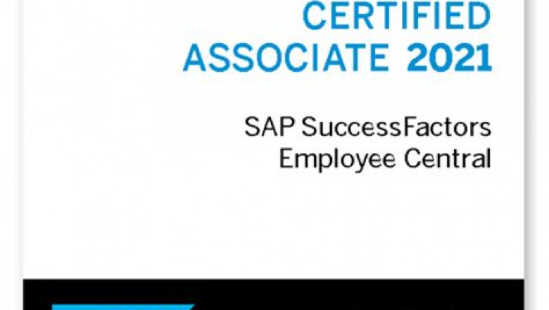 Test C-HRHPC-2111 Tutorials & SAP Latest C-HRHPC-2111 Exam Format - Valid C-HRHPC-2111 Test Preparation