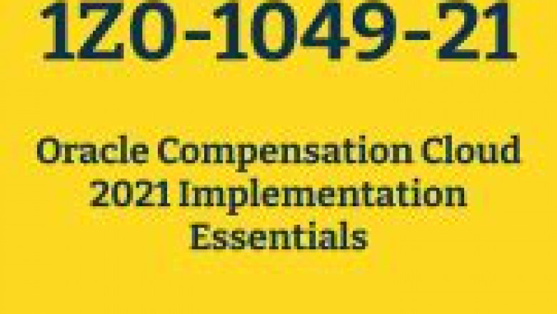 Test Certification 1Z0-1049-21 Cost | Oracle Valid 1Z0-1049-21 Exam Testking &amp; Reliable 1Z0-1049-21 Test Voucher
