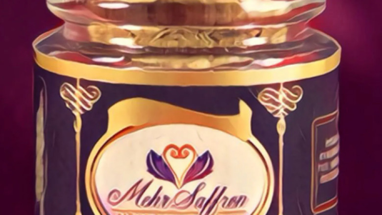 The Advantages of Saffron Supplements for Health