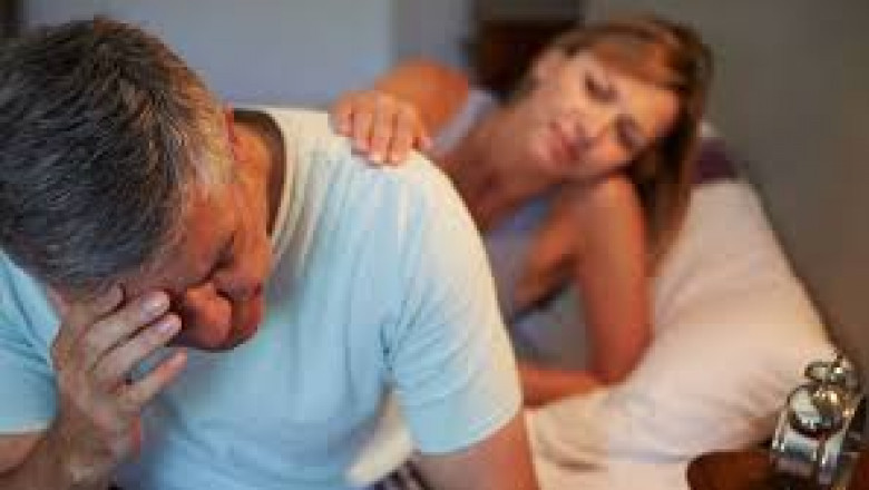 The Best Treatment for Erectile Dysfunction at Home