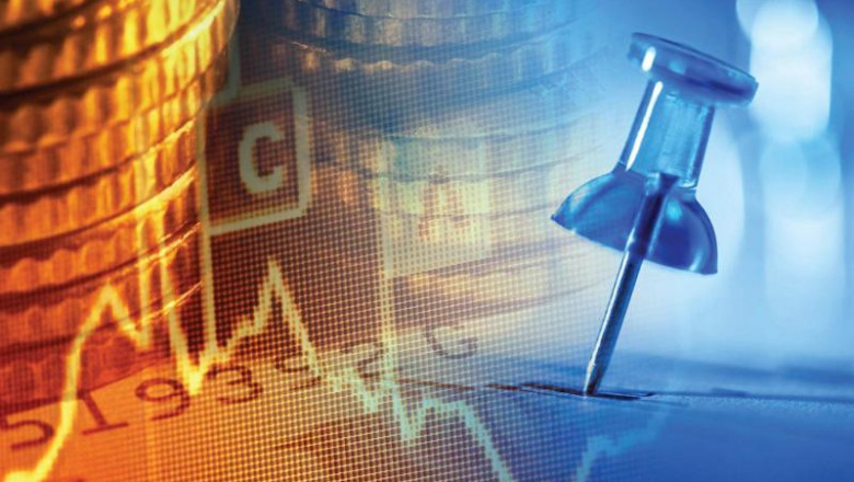 The boom in the Crypto ATM Market will grow at a CAGR of 56.5% through 2030