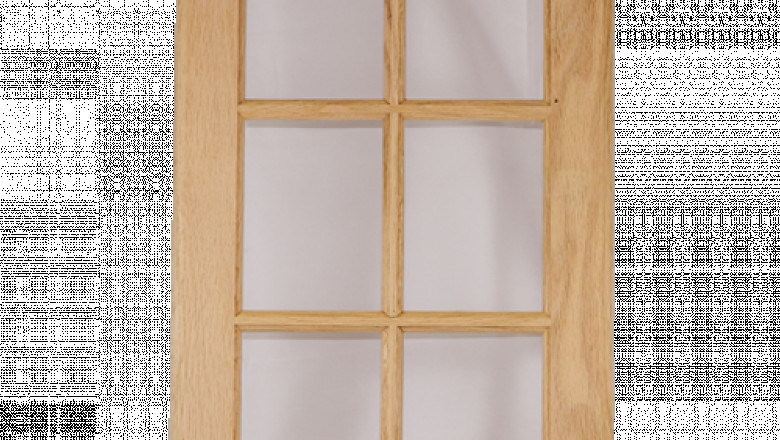 Things To Consider When You Go For Replacement Cabinet Doors