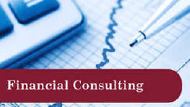 Tips to get the most out of the services of a Financial Consulting Firm