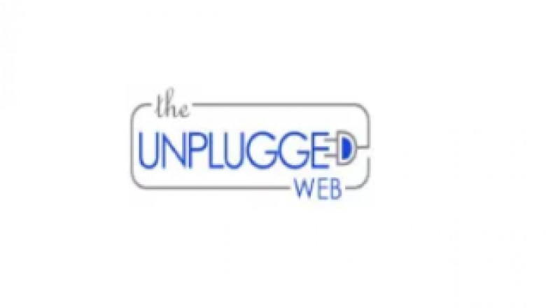 Top Benefits of a Professional PPC Management Company