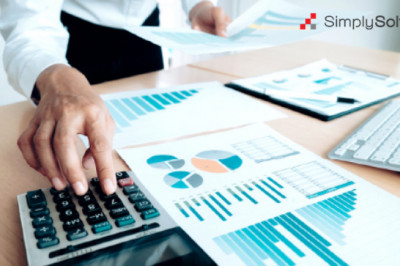 UAE FTA Tax Audit - What Should You Expect?