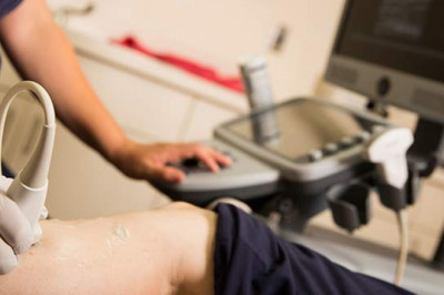Use Ultrasound Gels to Increase the Effectiveness of Your Machine