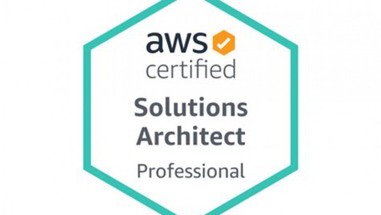 Valid SAP-C01 Test Syllabus | Valid SAP-C01 Braindumps & AWS Certified Solutions Architect - Professional Online Training