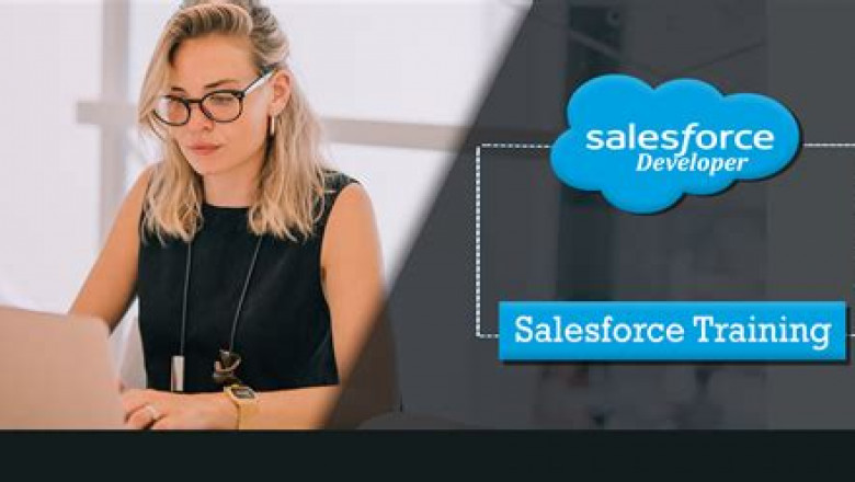 Valid Test Health-Cloud-Accredited-Professional Tips & Salesforce Health-Cloud-Accredited-Professional Exam Answers - Pass Health-Cloud-Accredited-Professional Guarantee