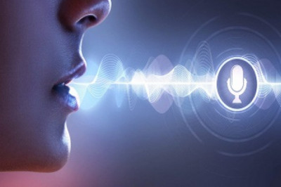 Voice Cloning Market Size, Growth, Analysis, Key Players and Forecast 2021 to 2027 | MarketDigits