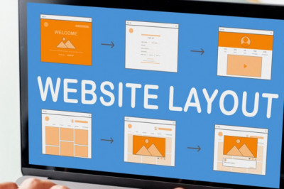 Web Development Phoenix | Web Development Company Phoenix | Phoenix Web Development | Phoenix Web Development Company
