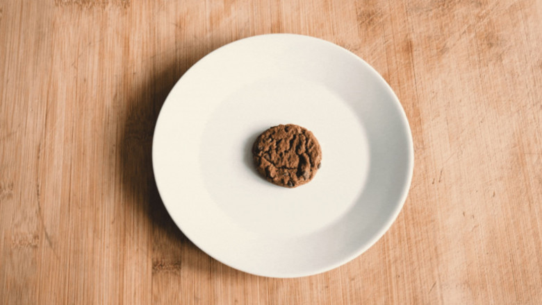 What are CookieLess Ads and What All You Need To Know?